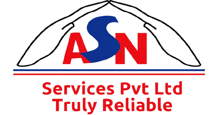 ASN Services Pvt Ltd - Stack Parking System Mumbai